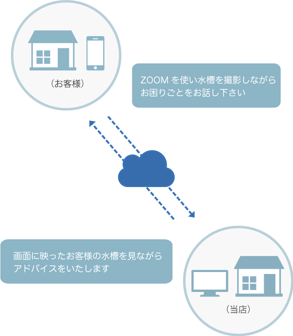 Zoom Ex Sp