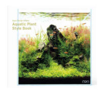 Aquatic Plant Style Book