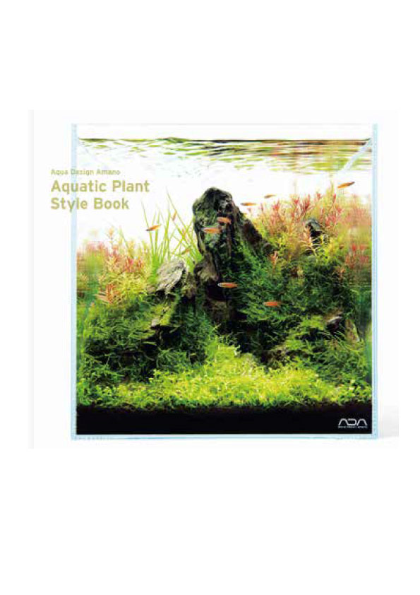 ADA-Aquatic-Plant-Style-Book_