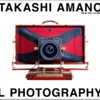 TAKASHI AMANO L PHOTOGRAPHY