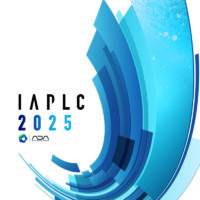 世界水草レイアウトコンテスト写真集2025