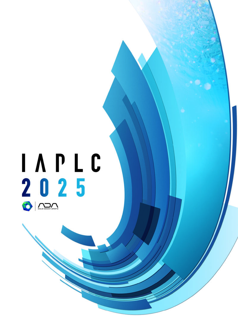 IAPLC2025写真集