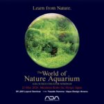 The World Of Nature Aquarium開催のご案内です。