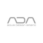 ADA製品通販スタート（2026.07.01～）