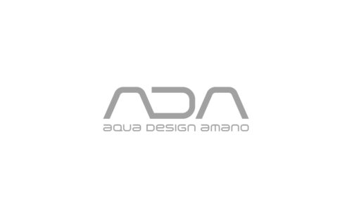 ADA LOGO01